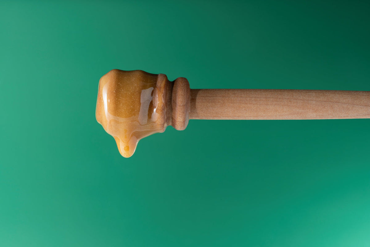 The Best Manuka Honey for the Immune System