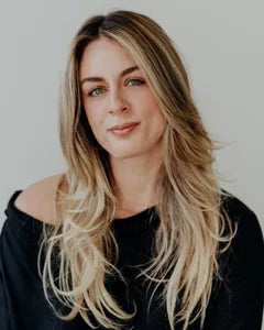 Amanda
