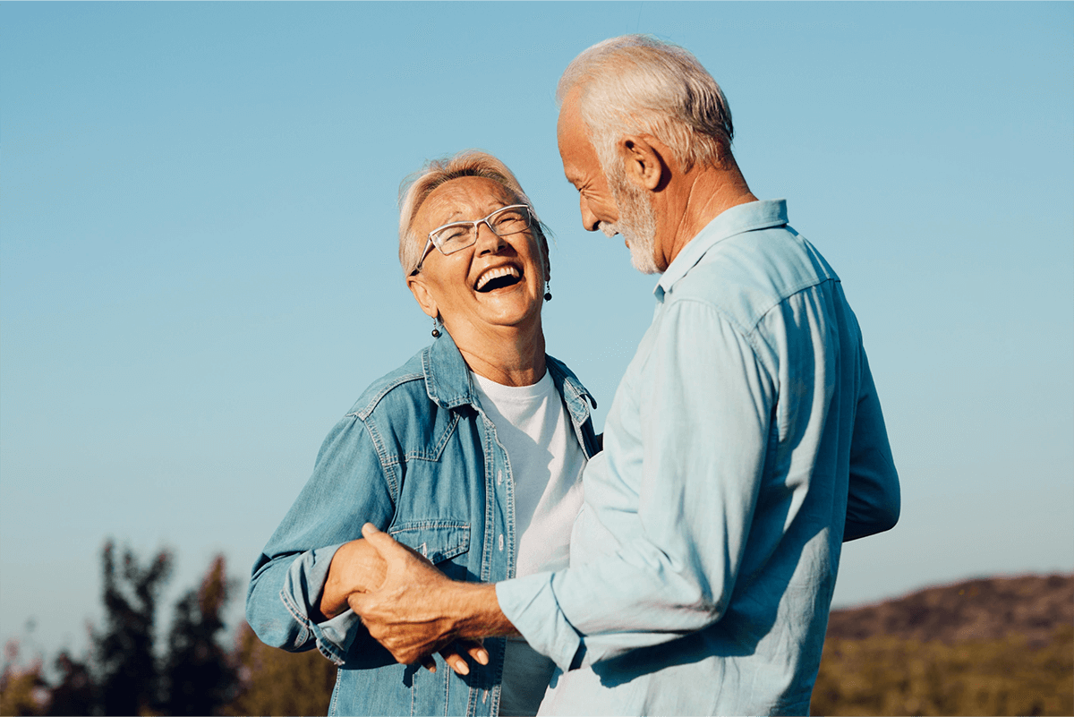 سل مانوكا UMF™ 26+ | MGO 1282+