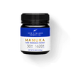 Manuka Honey UMF™ 30+ | MGO 1620+