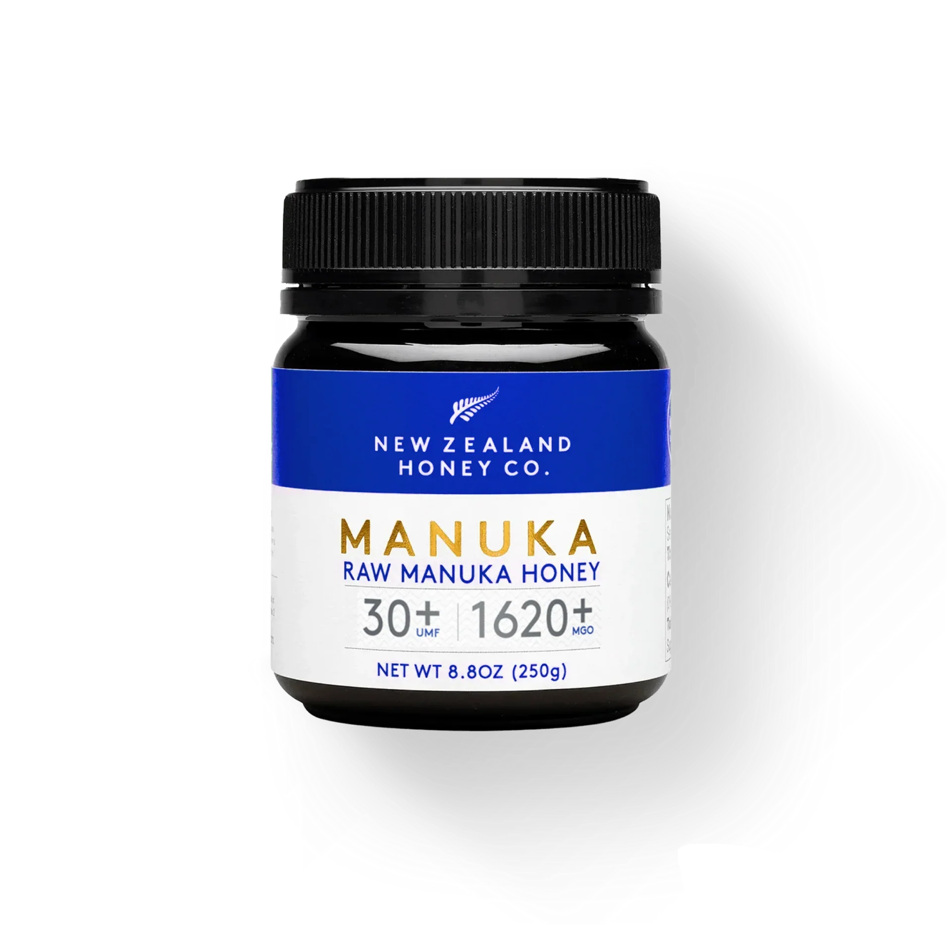 Manuka Honey UMF™ 30+ | MGO 1620+