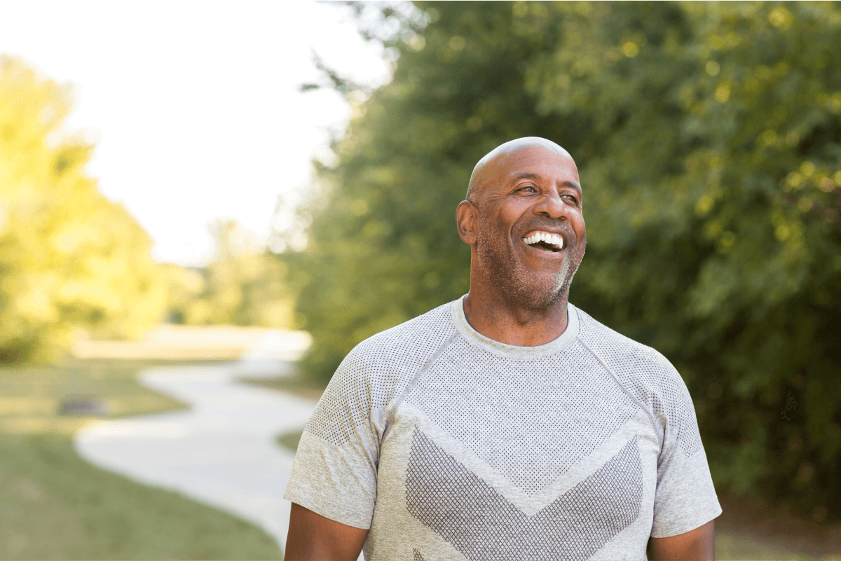 سل مانوكا UMF™ 28+ | MGO 1450+