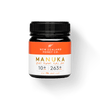 Manuka Honey UMF™ 10+ | MGO 263+