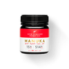 Manuka Honey UMF™ 15+ | MGO 514+