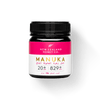 Manuka Honey UMF™ 20+ | MGO 829+