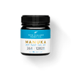 Manuka Honey UMF™ 26+ | MGO 1282+