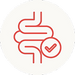 Gut Health Power