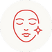 Sensitive Skincare