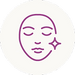 Wound & Skincare