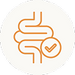 Digestive Balance