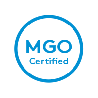 MGO