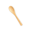 New Zealand Honey Co. Daily Spoon