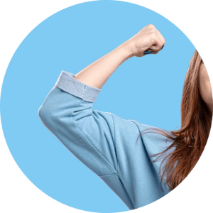 Superior Daily Defense