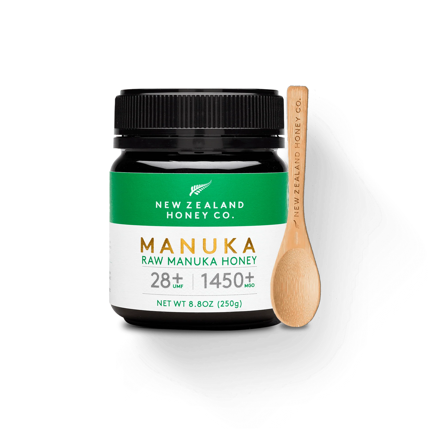 سل مانوكا UMF™ 28+ | MGO 1450+