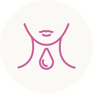 دعم عالي الفعالية