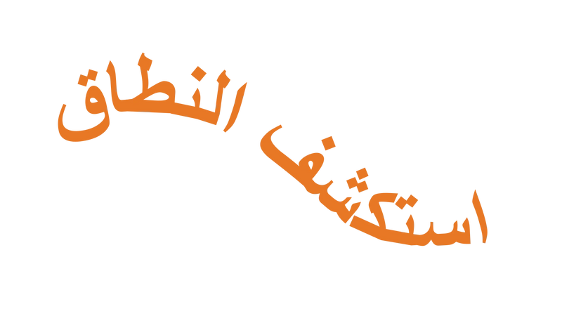 Bottom Decorative Image