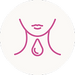 Throat Relief