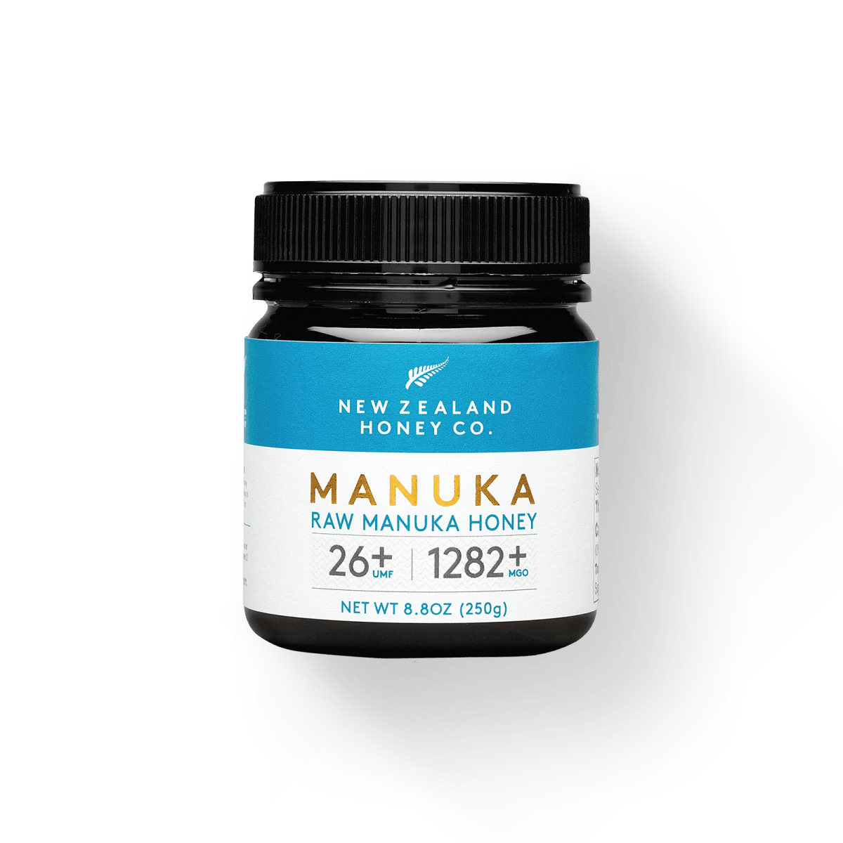 Manuka Honey UMF™ 26+ | MGO 1282+