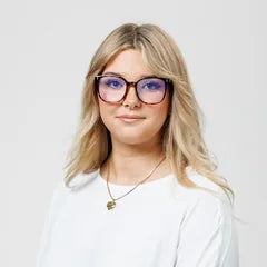 Ella